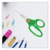 Westcott Kids Scissors With Antimicrobial Protect 14607